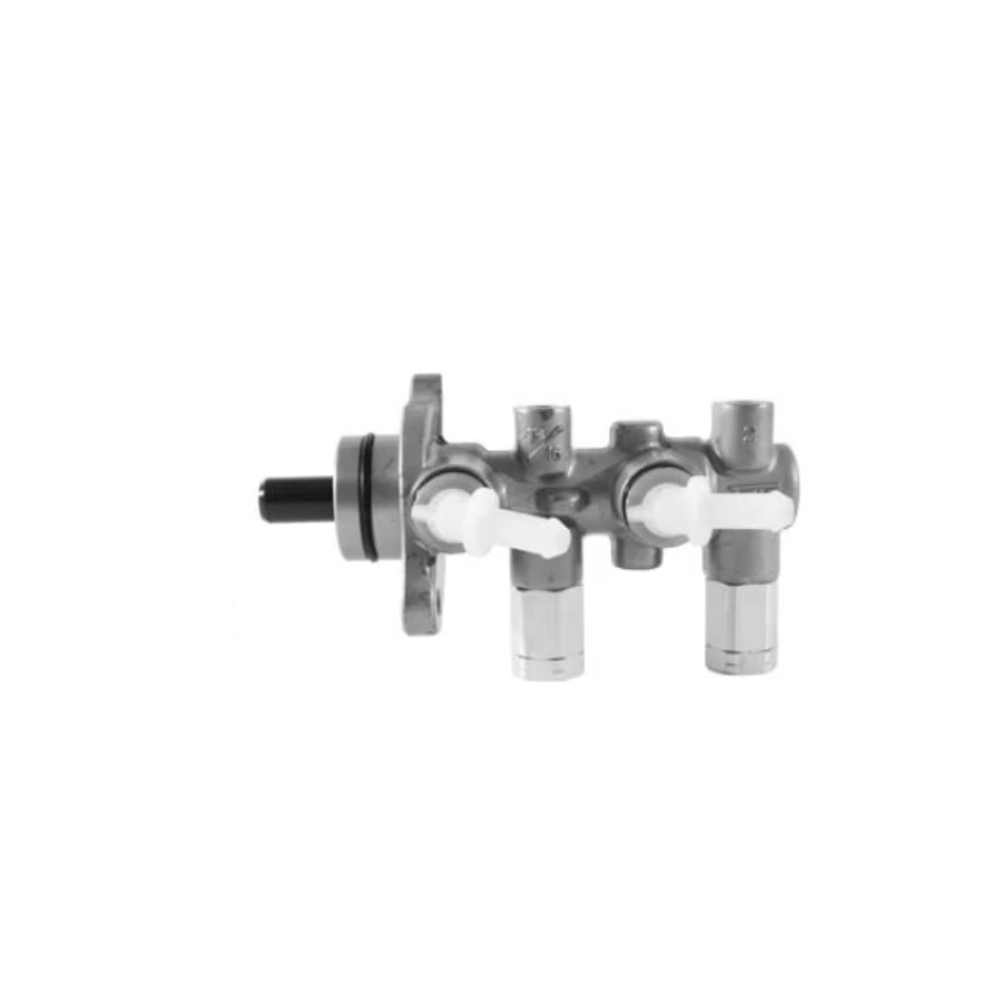 High Quality Auto Parts Brake Master Cylinder 58510-07000 for Hyundai Kia